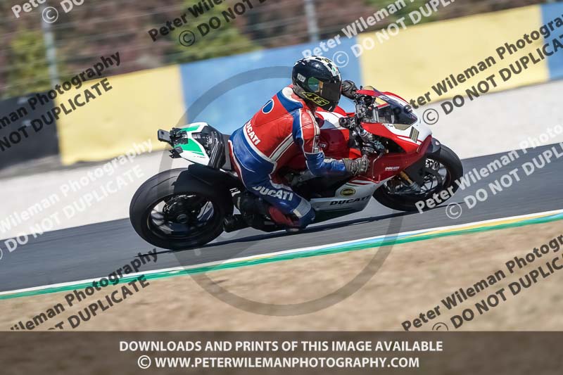 Le Mans;event digital images;france;motorbikes;no limits;peter wileman photography;trackday;trackday digital images